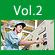 vol02