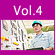 vol04