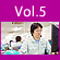 vol05