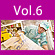vol06